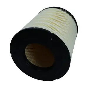 26-1590 MAXGEAR