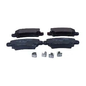 MAXGEAR 19-0449