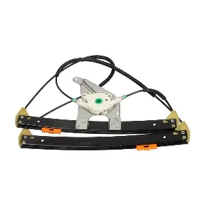 MAXGEAR 50-0129