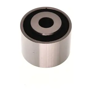 MAXGEAR 54-0273