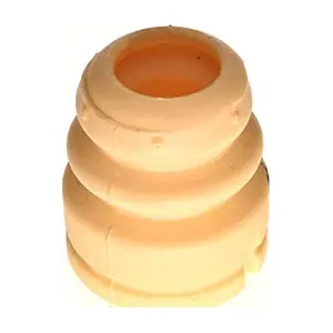 72-5850 MAXGEAR