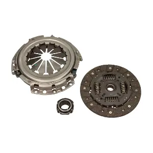 MAXGEAR 61-5213