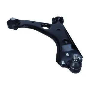 MAXGEAR 72-1507