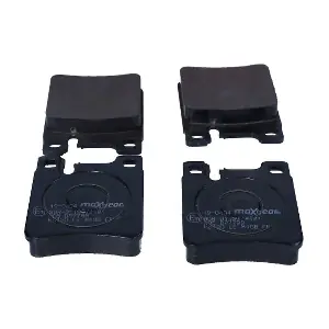 MAXGEAR 19-0404