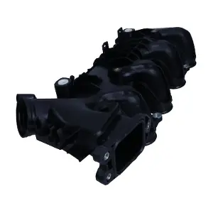 17-0173 MAXGEAR