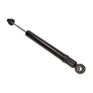 11-0152 MAXGEAR