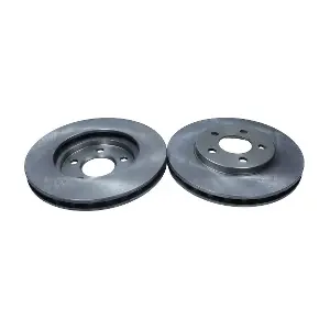 MAXGEAR 19-2806