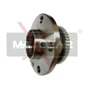 33-0068 MAXGEAR