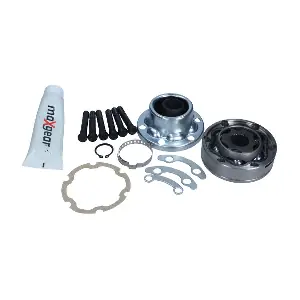 49-2779 MAXGEAR