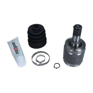 49-2818 MAXGEAR