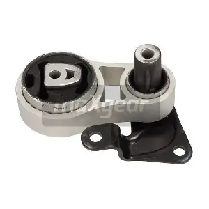 MAXGEAR 40-0173