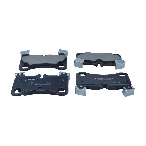 19-2994 MAXGEAR