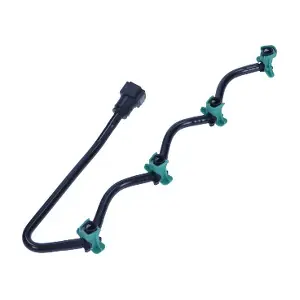 MAXGEAR 15-0098