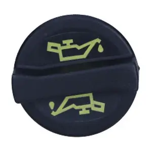 28-0659 MAXGEAR