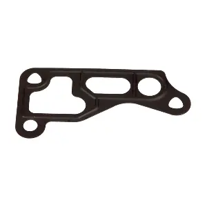 70-0037 MAXGEAR
