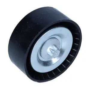 54-1672 MAXGEAR