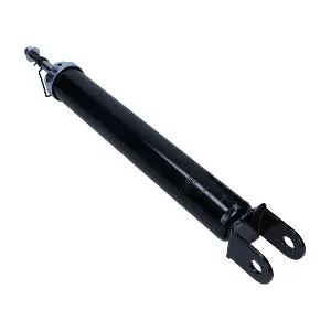 11-0593 MAXGEAR
