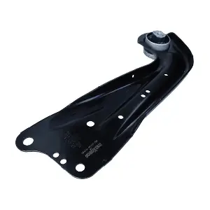 72-5494 MAXGEAR