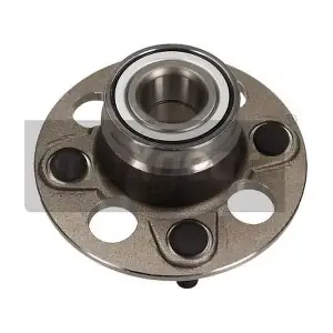 33-0911 MAXGEAR