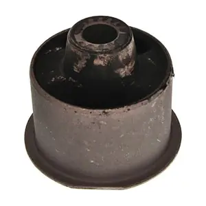 72-5172 MAXGEAR