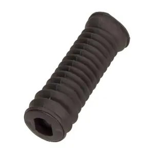 69-0893 MAXGEAR