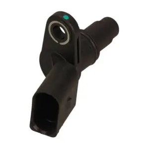MAXGEAR 24-0218