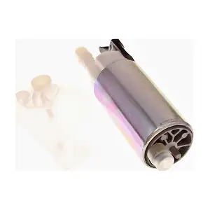 43-0073 MAXGEAR