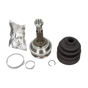 49-0352 MAXGEAR