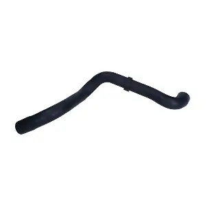 18-0908 MAXGEAR
