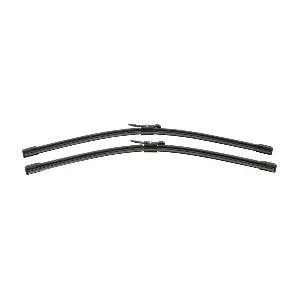 39-0752 MAXGEAR