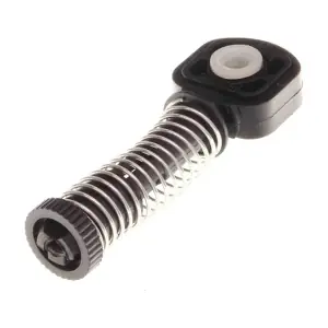 28-0514 MAXGEAR