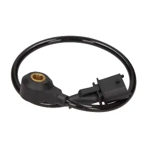 MAXGEAR 24-0170