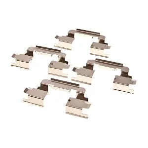 27-2544 MAXGEAR