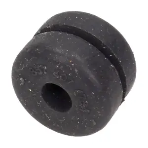 72-0075 MAXGEAR