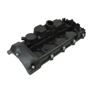 28-0952 MAXGEAR