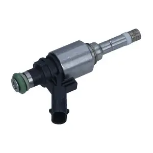 17-0411 MAXGEAR