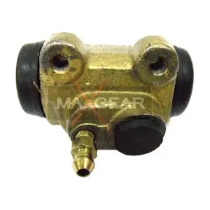 MAXGEAR 19-0203