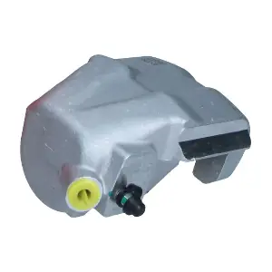 MAXGEAR 82-1298