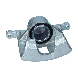 82-1572 MAXGEAR
