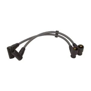 53-0031 MAXGEAR