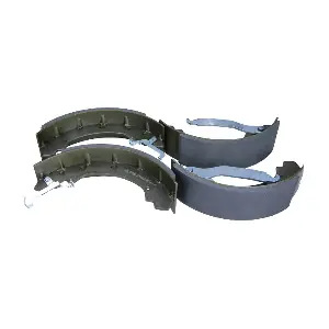 MAXGEAR 19-4605