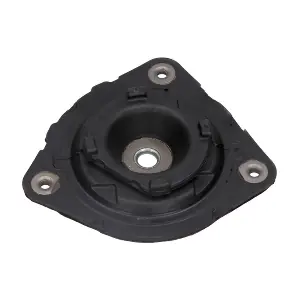 MAXGEAR 72-2501