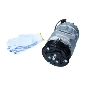 AC330023 MAXGEAR