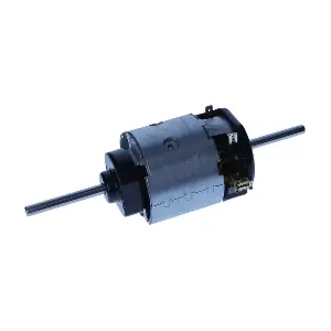 AC730103 MAXGEAR