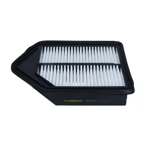 AF4067 LUBERFINER