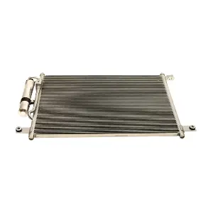 MAXGEAR AC883007