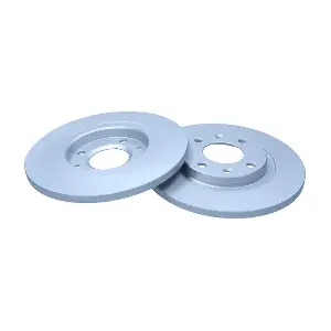 MAXGEAR 19-0843MAX