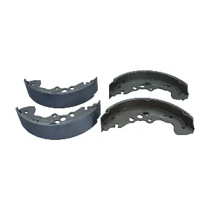 19-5639 MAXGEAR