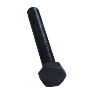 492002 MAXGEAR