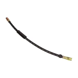 52-0146 MAXGEAR